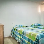 Playa Honda Pool View * بلايا ذي لاس أميريكاس